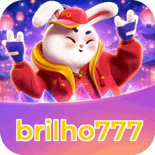 Sistema de Recompensas VIP da brilho777