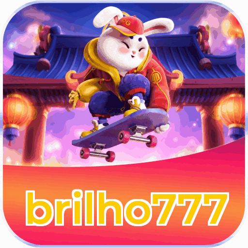 brilho777