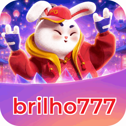 Benefícios Bronze VIP da brilho777