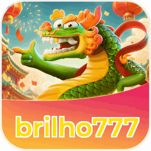 brilho777