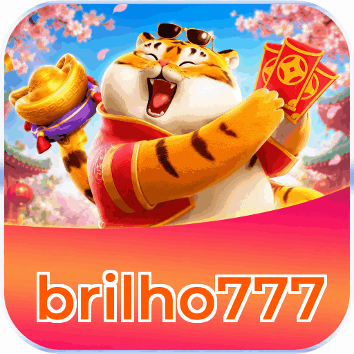 brilho777