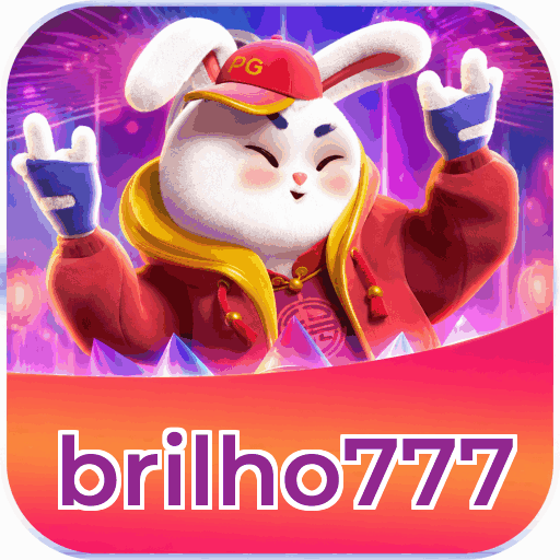 brilho777