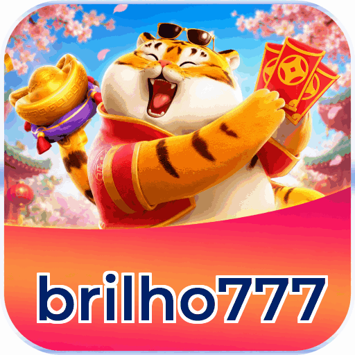 Ferramentas de Sucesso brilho777