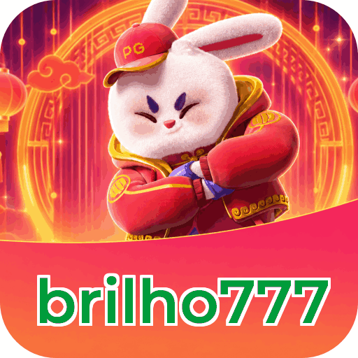 brilho777