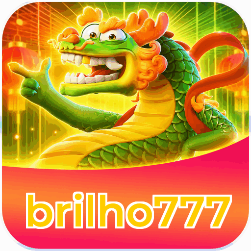 Vantagens do APK brilho777 para Android