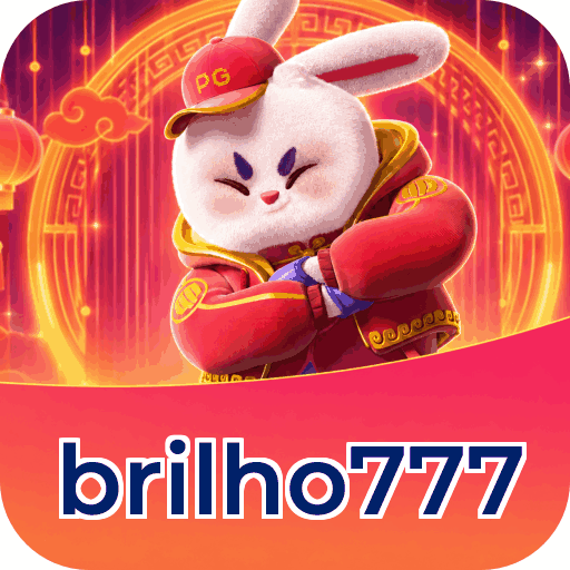 brilho777