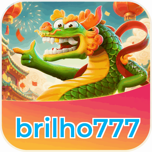 Mobile App Download