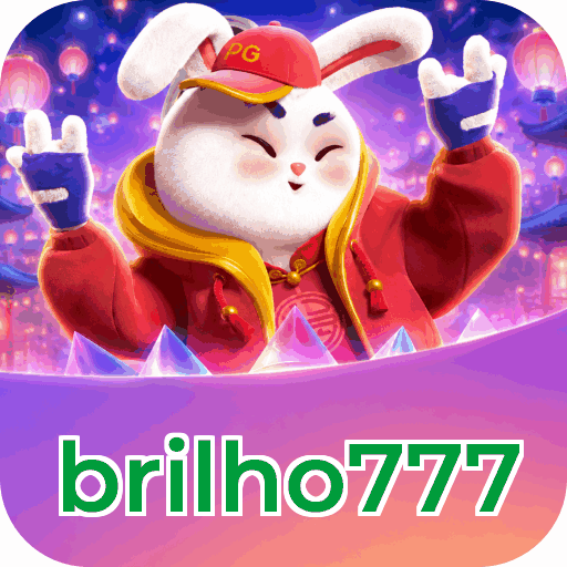 Screenshot real do jogo Plushie Frenzy durante nosso teste mostrando ganho de R$847