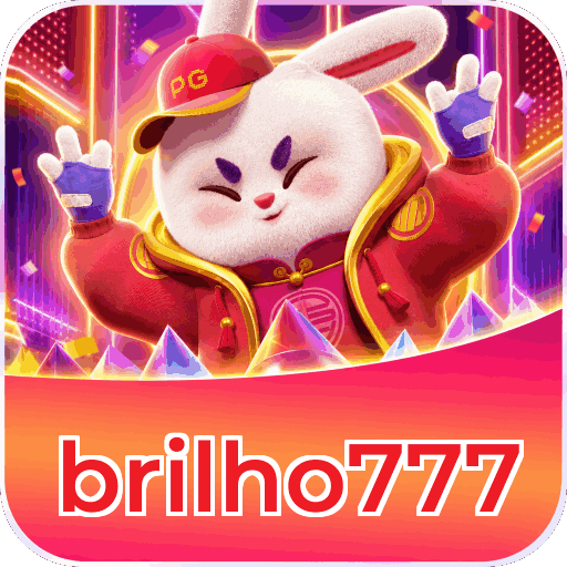 Welcome Bonus - Golden Dragon
