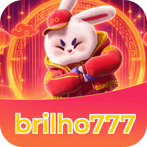 brilho777 Facebook - Página oficial com promoções e comunidade ativa