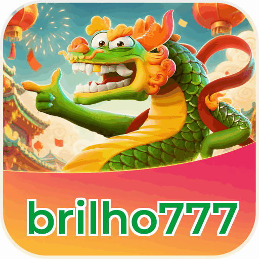brilho777