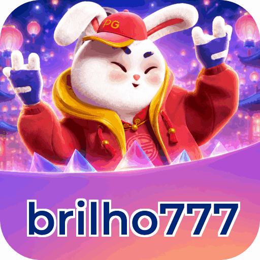 brilho777