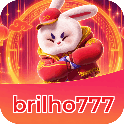 Jogos Mobile Otimizados com Controles Touch