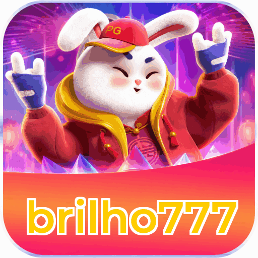 Android Download