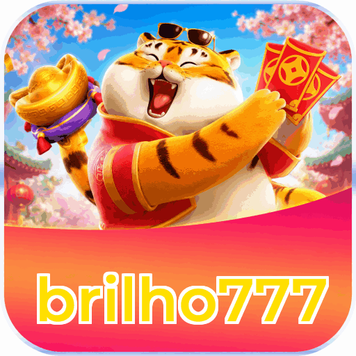 Sweet Bonanza gameplay durante teste mostrando feature de free spins