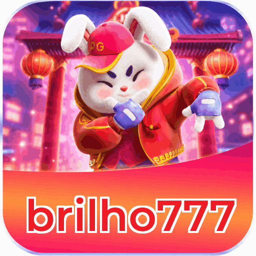 brilho777