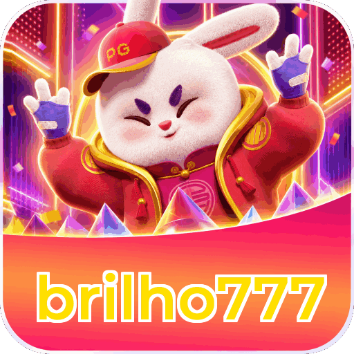 brilho777