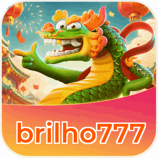 brilho777